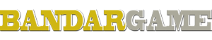 bandargame